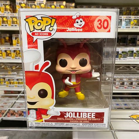 walmart funko